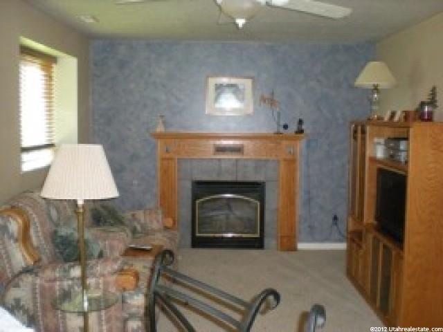 7319 S 2050 E, South Weber, UT 84405 — photo 5