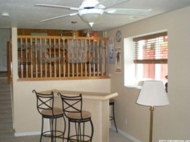 7319 S 2050 E, South Weber, UT 84405 — photo 6