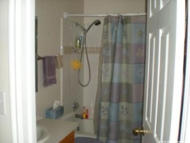 7319 S 2050 E, South Weber, UT 84405 — photo 7