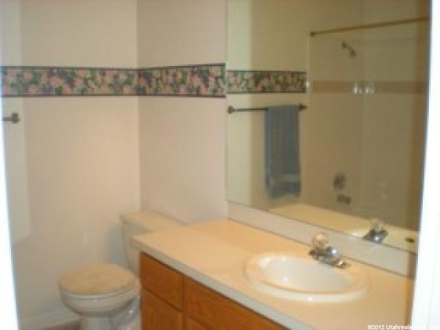 7319 S 2050 E, South Weber, UT 84405 — photo 8