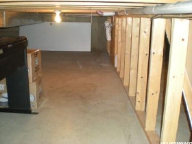 7319 S 2050 E, South Weber, UT 84405 — photo 9