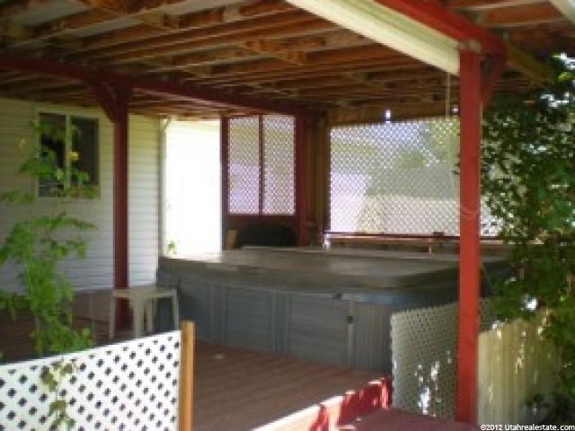 7319 S 2050 E, South Weber, UT 84405 — photo 10