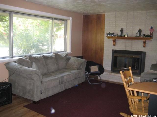 2353 N 770 W, Clinton, UT 84015 — photo 2