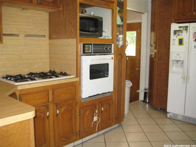 2353 N 770 W, Clinton, UT 84015 — photo 3