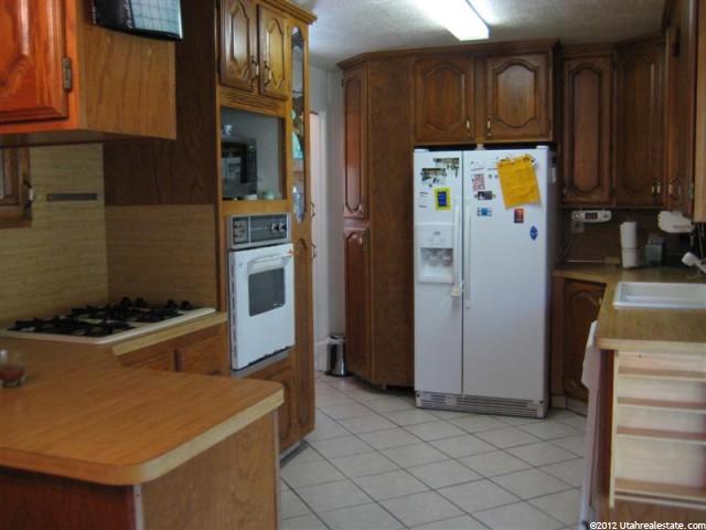 2353 N 770 W, Clinton, UT 84015 — photo 4
