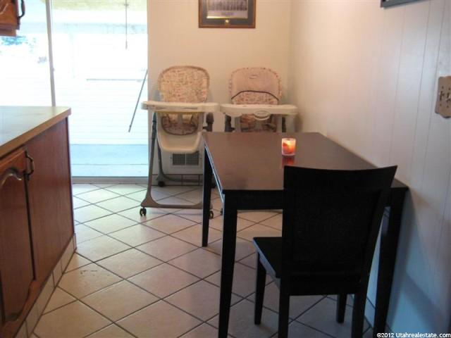 2353 N 770 W, Clinton, UT 84015 — photo 5