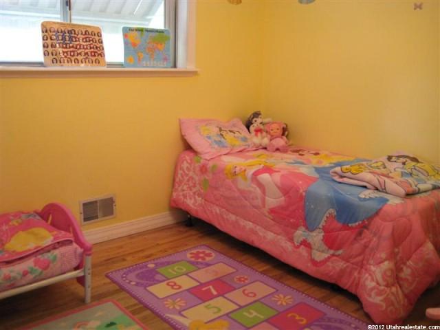 2353 N 770 W, Clinton, UT 84015 — photo 6