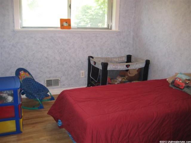 2353 N 770 W, Clinton, UT 84015 — photo 7