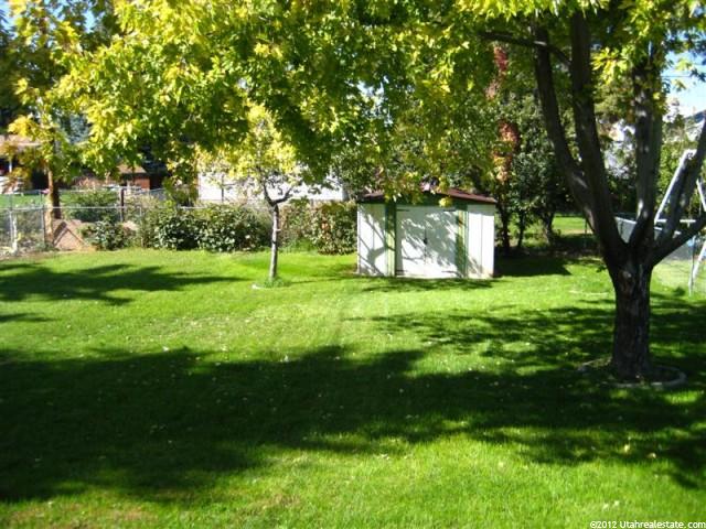 2353 N 770 W, Clinton, UT 84015 — photo 8