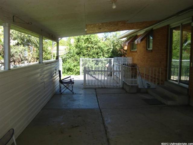 2353 N 770 W, Clinton, UT 84015 — photo 9