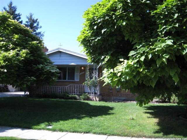 2353 N 770 W, Clinton, UT 84015 — photo 10
