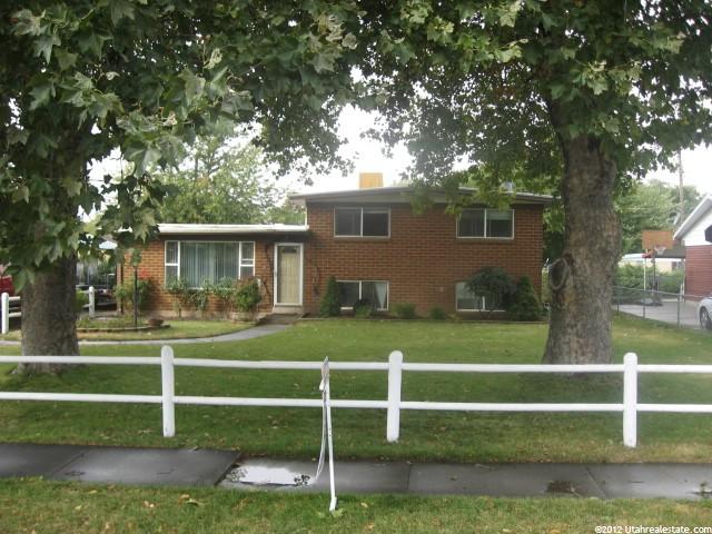 5705 S 2600 W, Roy, UT 84067 — photo 2