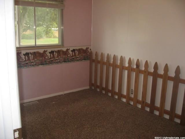 5705 S 2600 W, Roy, UT 84067 — photo 11