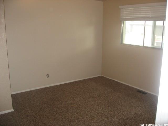 5705 S 2600 W, Roy, UT 84067 — photo 12