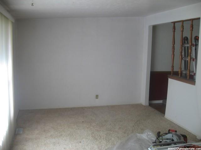 5705 S 2600 W, Roy, UT 84067 — photo 3