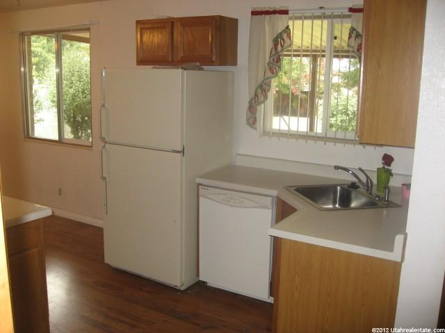 5705 S 2600 W, Roy, UT 84067 — photo 4