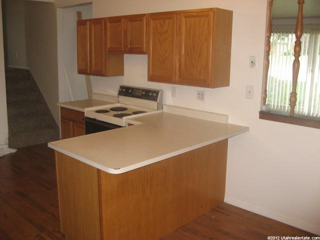 5705 S 2600 W, Roy, UT 84067 — photo 5