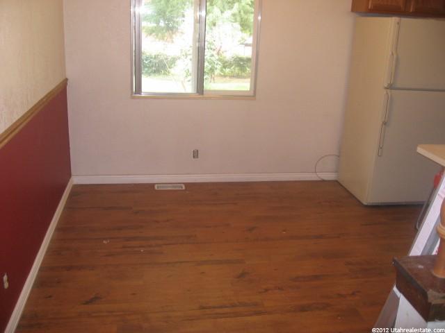 5705 S 2600 W, Roy, UT 84067 — photo 6
