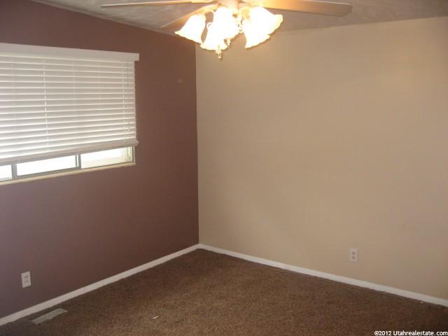 5705 S 2600 W, Roy, UT 84067 — photo 7