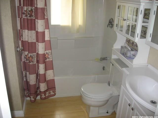5705 S 2600 W, Roy, UT 84067 — photo 8