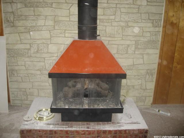 5705 S 2600 W, Roy, UT 84067 — photo 9
