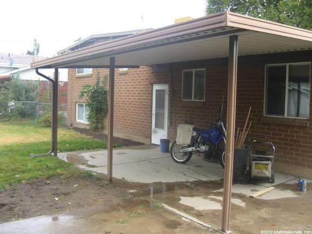 5705 S 2600 W, Roy, UT 84067 — photo 10