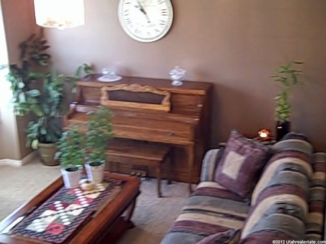 2469 N 400 E, North Logan, UT 84341 — photo 2
