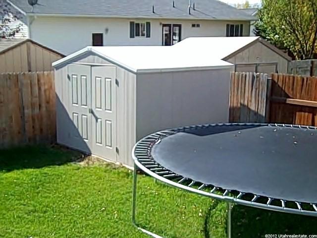 2469 N 400 E, North Logan, UT 84341 — photo 3