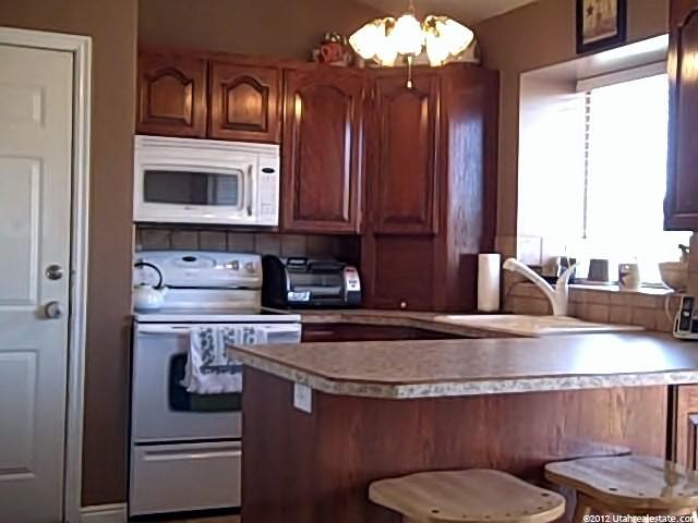 2469 N 400 E, North Logan, UT 84341 — photo 4