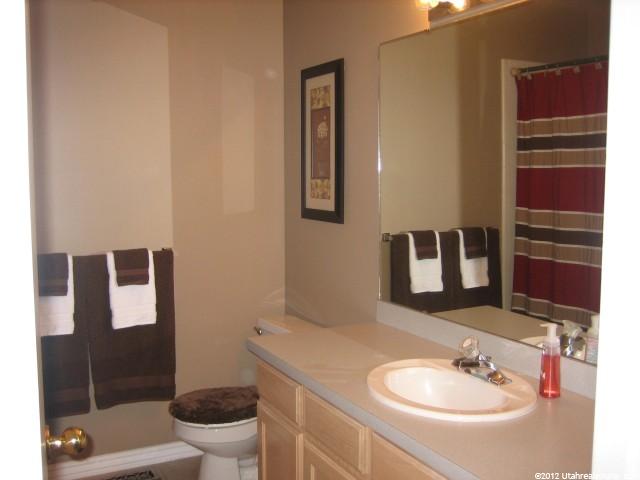 1397 N 780 W, Clinton, UT 84015 — photo 11