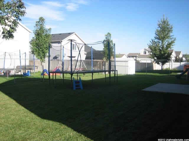 1397 N 780 W, Clinton, UT 84015 — photo 12