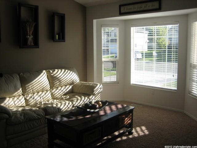 1397 N 780 W, Clinton, UT 84015 — photo 3