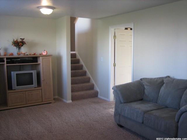 1397 N 780 W, Clinton, UT 84015 — photo 4