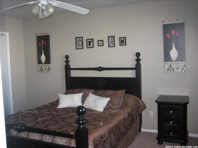 1397 N 780 W, Clinton, UT 84015 — photo 5