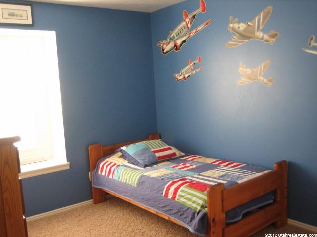1397 N 780 W, Clinton, UT 84015 — photo 6