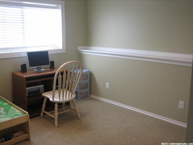 1397 N 780 W, Clinton, UT 84015 — photo 7