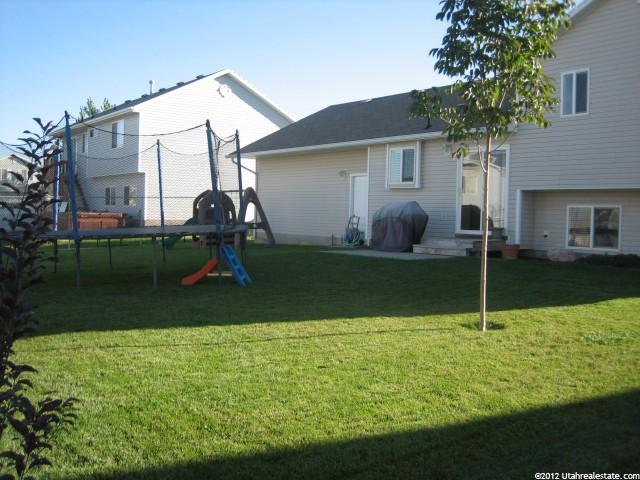 1397 N 780 W, Clinton, UT 84015 — photo 8