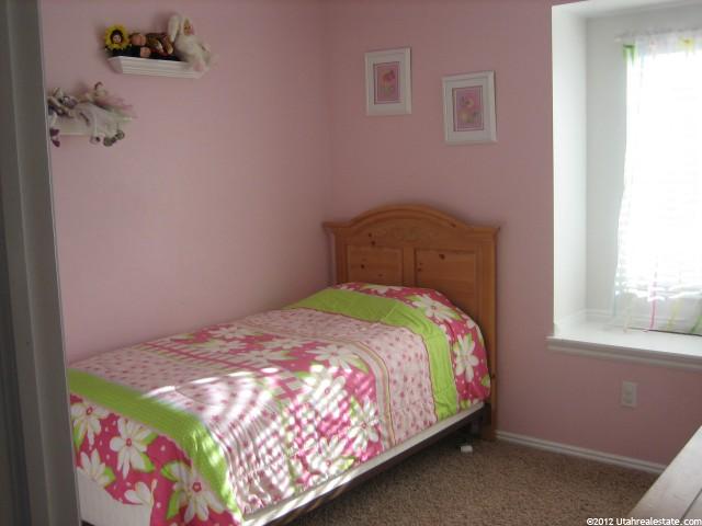 1397 N 780 W, Clinton, UT 84015 — photo 9