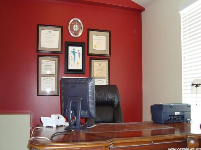 1173 N 2275 W, Layton, UT 84041 — photo 2