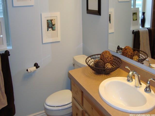 1173 N 2275 W, Layton, UT 84041 — photo 4