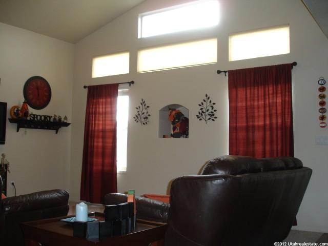 1173 N 2275 W, Layton, UT 84041 — photo 5