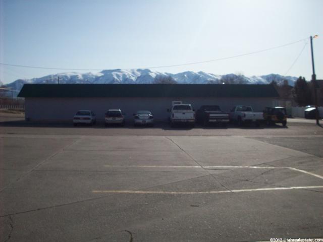 56 E 1700 S, Clearfield, UT 84015 — photo 2