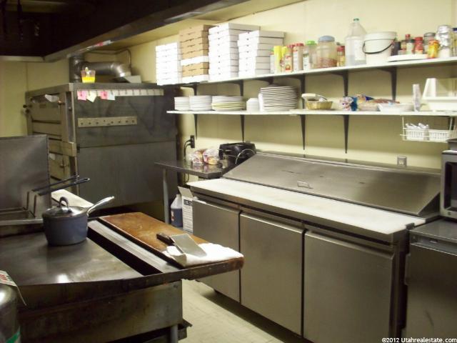 56 E 1700 S, Clearfield, UT 84015 — photo 11