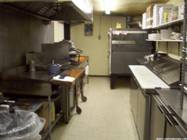 56 E 1700 S, Clearfield, UT 84015 — photo 12