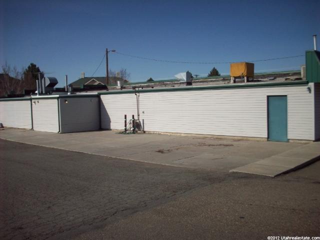 56 E 1700 S, Clearfield, UT 84015 — photo 3