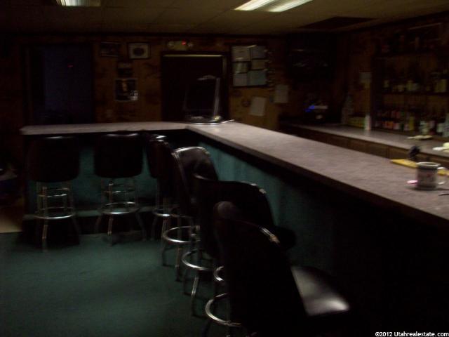 56 E 1700 S, Clearfield, UT 84015 — photo 7