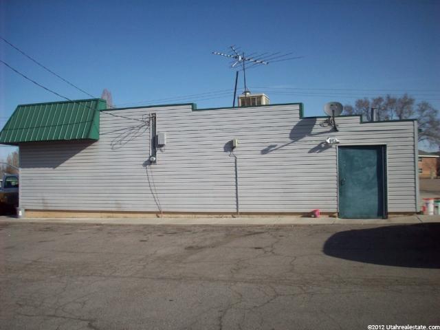 56 E 1700 S, Clearfield, UT 84015 — photo 9