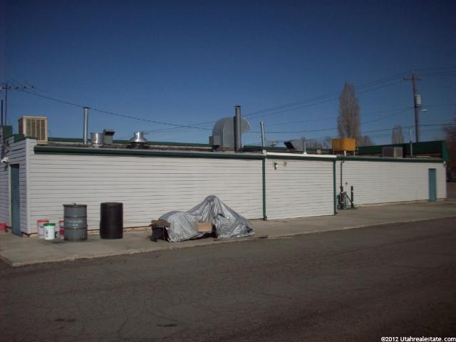 56 E 1700 S, Clearfield, UT 84015 — photo 10