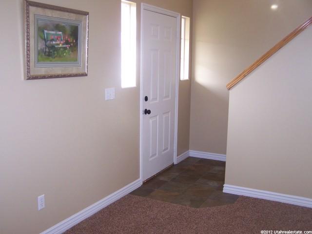 469 N 700 W, Clearfield, UT 84015 — photo 2