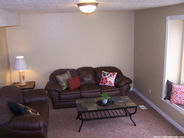 469 N 700 W, Clearfield, UT 84015 — photo 3